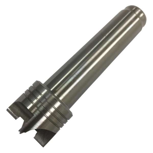 Planet Plus - Meenemer met 25 mm as - Z4 - MK2 Planet Plus - Meenemer met 25 mm as - Z4 - MK2