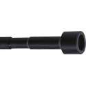 Makita A-47276 Aardpenadapter 20 mm SW17