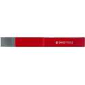 Puntlasbeitel PB 803 - 235 x 26 x 7 mm
