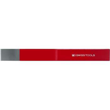 Puntlasbeitel PB 803 - 235 x 26 x 7 mm
