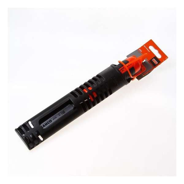 Bahco Steekbeitel 18 mm Bahco Steekbeitel 18 mm