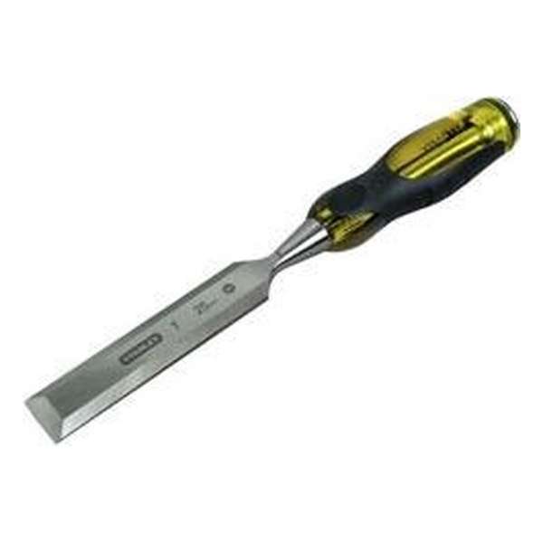 Stanley FatMax - Steekbeitel - 25mm Stanley FatMax - Steekbeitel - 25mm