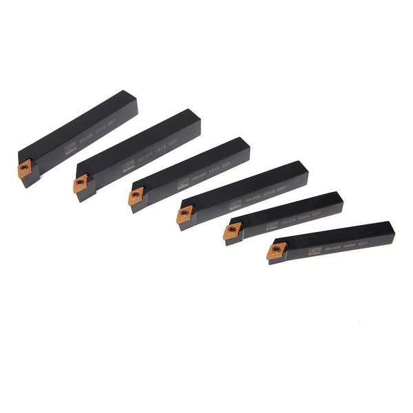 10 mm Kopieerbeitel met Wisselplaat Plus 10 Extra Wisselplaten 10 mm Kopieerbeitel met Wisselplaat Plus 10 Extra Wisselplaten