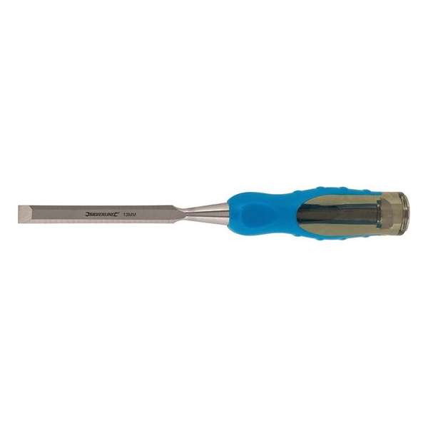 Silverline Houtbeitel, Expert Strong Silverline Houtbeitel, Expert Strong