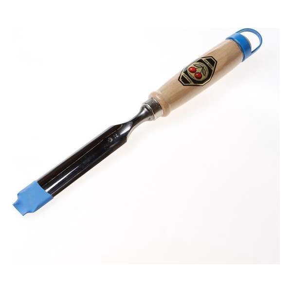 Houten steekguts nummer 1481 22 mm Houten steekguts nummer 1481 22 mm