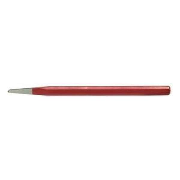 Connex COX657250 Puntbeitel 250x16mm Connex COX657250 Puntbeitel 250x16mm