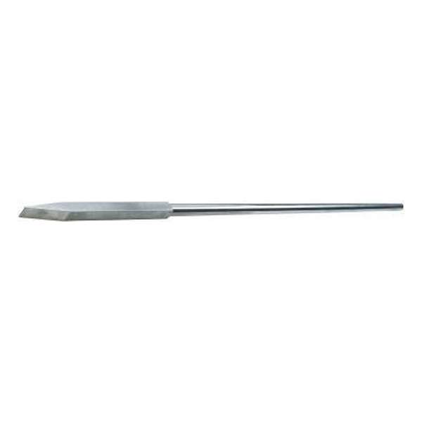 Aluminium breekstang Aluminium breekstang