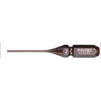 Huvema Drevel PA604280