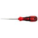 4Tecx Priem 6,2X102mm Rond 2Componenten