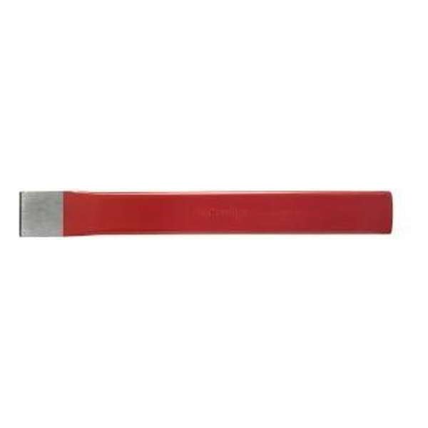 Connex COX659240 Extra Platte Beitel 240x28x7/3mm Connex COX659240 Extra Platte Beitel 240x28x7/3mm