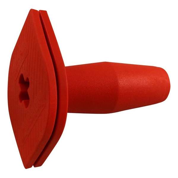 Gedore Handbeschermer 108 Universeel Gedore Handbeschermer 108 Universeel