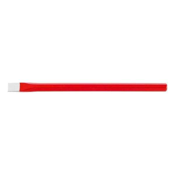 Elektriciensbeitel CV-luchtgehard-staal DIN 7255 250mm FORMAT Elektriciensbeitel CV-luchtgehard-staal DIN 7255 250mm FORMAT