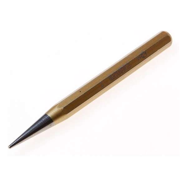 Ironside Drevel 2 x 120 x 10mm Ironside Drevel 2 x 120 x 10mm