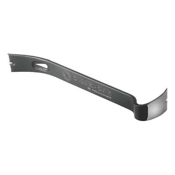Peddinghaus Koevoet lengte 380 mm Peddinghaus Koevoet lengte 380 mm