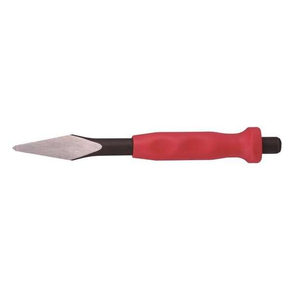 Huvema Kantbeitel PA603150 Huvema Kantbeitel PA603150