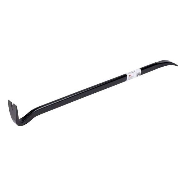Kreator KRT465003 Platte koevoet - 75 cm Kreator KRT465003 Platte koevoet - 75 cm