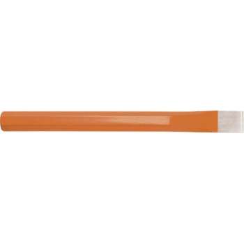 Neo Tools Koudbeitel 10x150mm