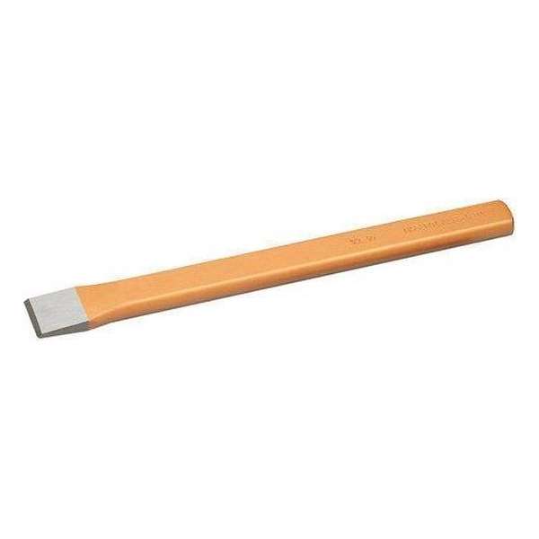 Koudbeitel Gedore 250x25x13MM \95-253 Koudbeitel Gedore 250x25x13MM \95-253
