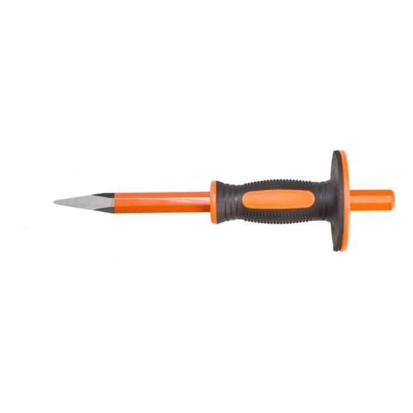 Neo Tools Puntbeitel 18x300mm Neo Tools Puntbeitel 18x300mm