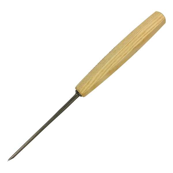Pfeil 4 / 5 mm - Rechte guts Pfeil 4 / 5 mm - Rechte guts