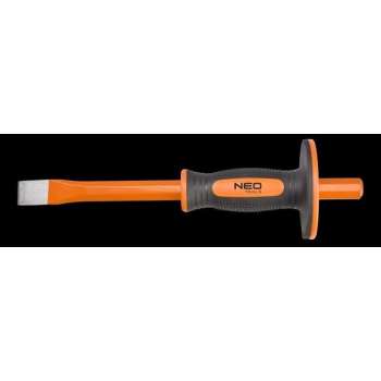 Neo Tools Voegbeitel 22x18x300mm