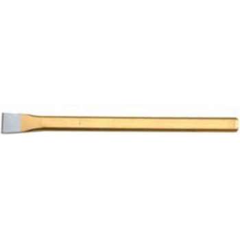 Breekbeitel - 300 x 29 mm