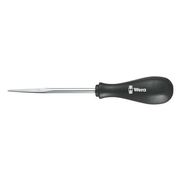 Wera priem vierkant - 05027455001 Wera priem vierkant - 05027455001