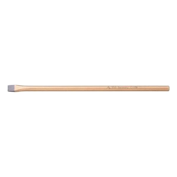 Rennsteig 3603021 Elektriciënsbeitel - 10 x 300mm Rennsteig 3603021 Elektriciënsbeitel - 10 x 300mm