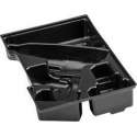 Bosch Vložka 1/2 LB 102