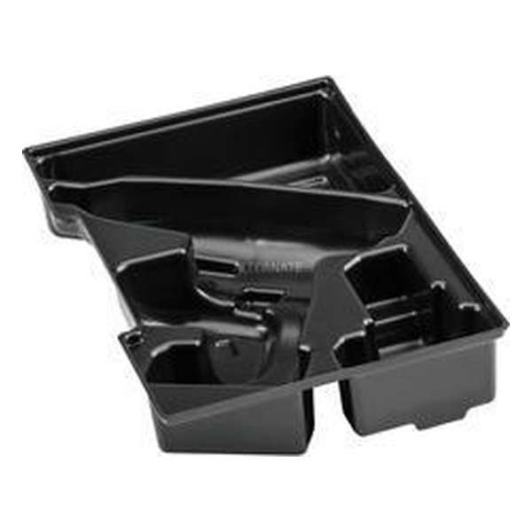 Bosch Vložka 1/2 LB 102 Bosch Vložka 1/2 LB 102