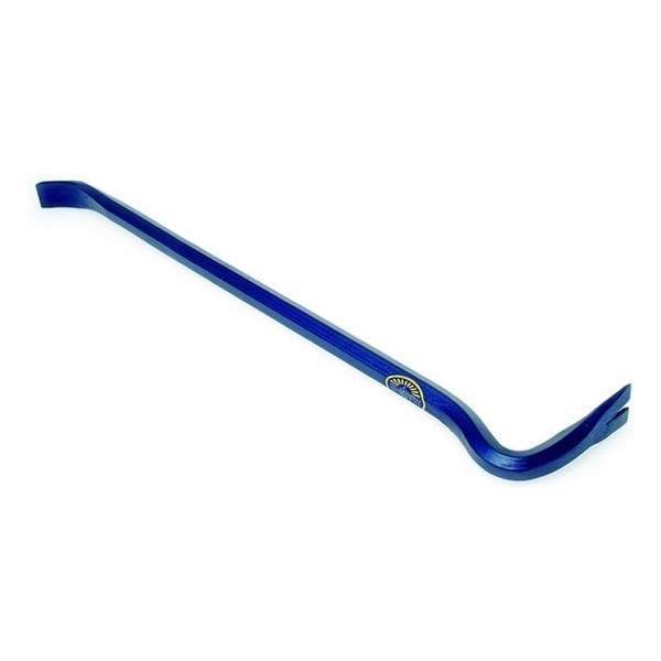 De Wit Sloopbeitel - Zeskant 1000x27mm De Wit Sloopbeitel - Zeskant 1000x27mm