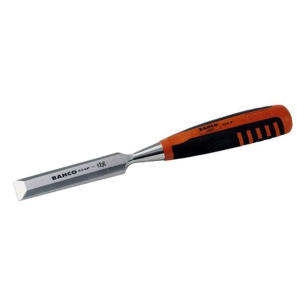 Bahco Steekbeitel - 2-c 424p -15 mm Bahco Steekbeitel - 2-c 424p -15 mm