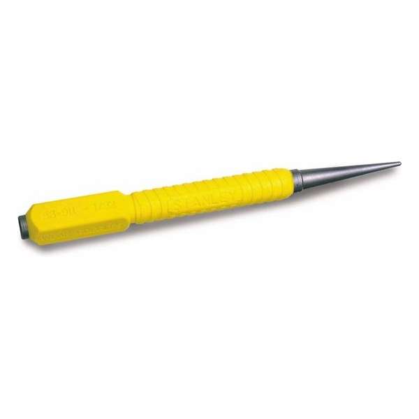 Stanley - Drevel Dynagrip - 0,8mm Stanley - Drevel Dynagrip - 0,8mm