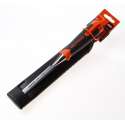 Bahco steekbeitel 2-C 434-12 mm
