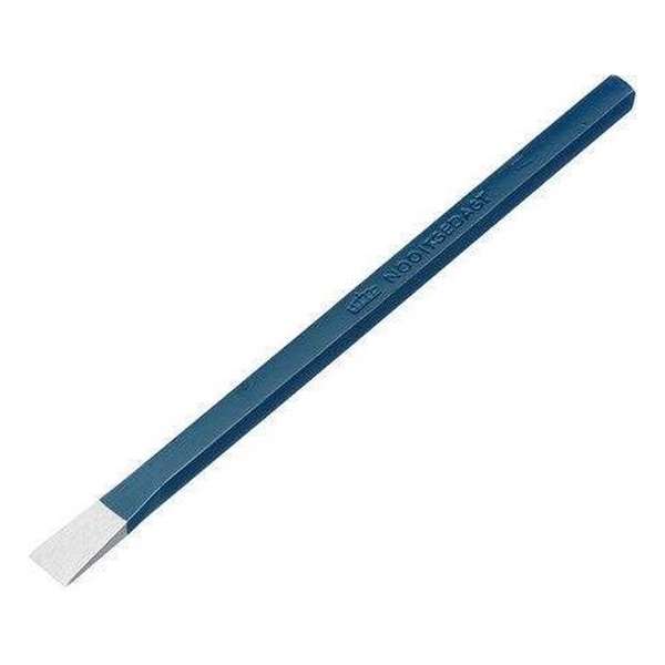 elektricienbeitel 200x12/14mm 362 elektricienbeitel 200x12/14mm 362