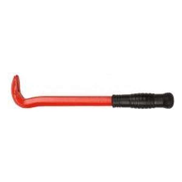 Polet nageltrekker 6 kant 300x16mm Polet nageltrekker 6 kant 300x16mm