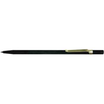 Skandia Kraspen Met Clip - 150 mm