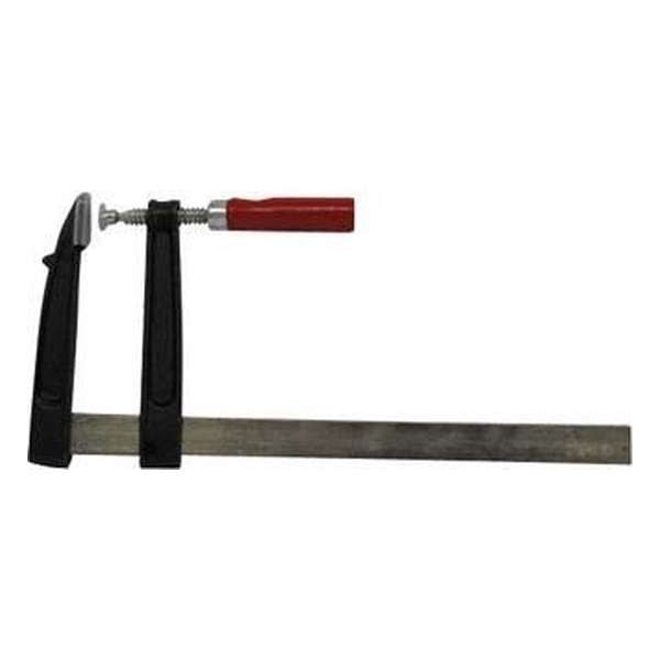 Lijmklem - 150 x 50 mm Lijmklem - 150 x 50 mm