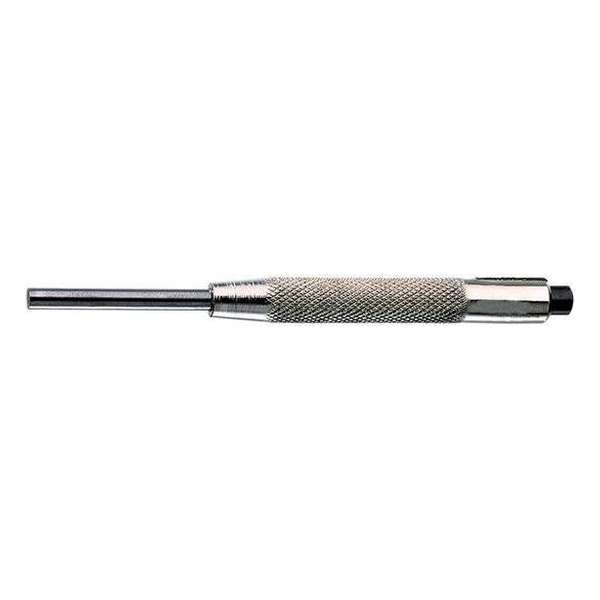Splitpendrijvers met huls Chroom-molybdeen-vanadium-luchtgehard-staal 1,4 mm Splitpendrijvers met huls Chroom-molybdeen-vanadium-luchtgehard-staal 1,4 mm