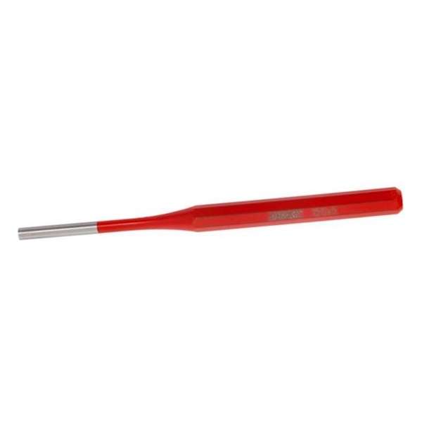 4Tecx Pendrijver 6mm 150x10 8K 4Tecx Pendrijver 6mm 150x10 8K