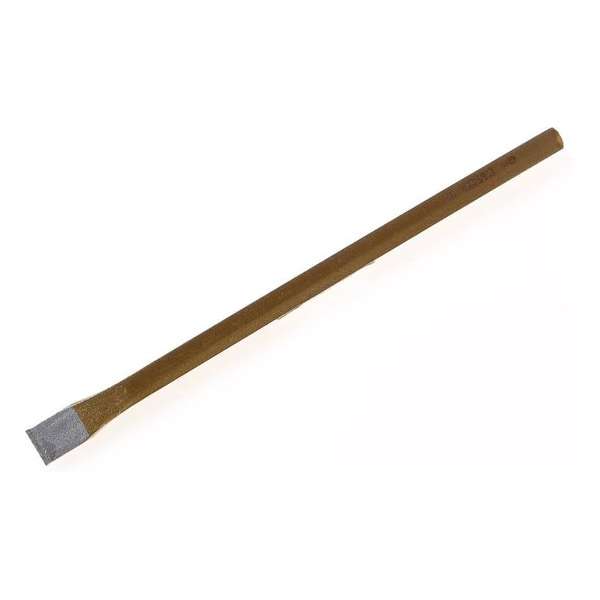 Beitel elektricien 200 x 8 mm