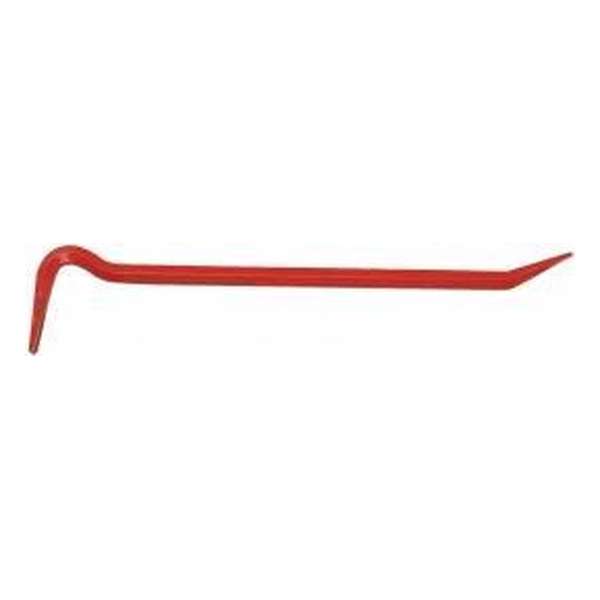 Polet Koevoet 6 kant 500x18mm Polet Koevoet 6 kant 500x18mm