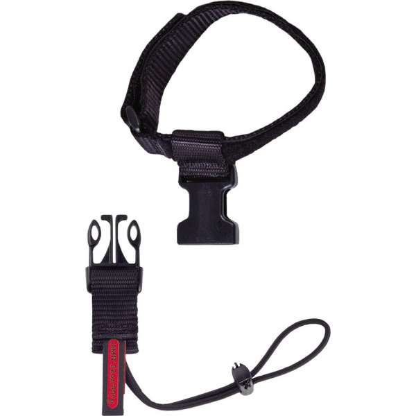 PLANO Valbeveiligingssysteem TS630TB Fall Protection System for Wrist Tools PL06301NR PLANO Valbeveiligingssysteem TS630TB Fall Protection System for Wrist Tools PL06301NR