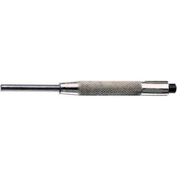 Splitpendrijvers met huls Chroom-molybdeen-vanadium-luchtgehard-staal 3,4 mm