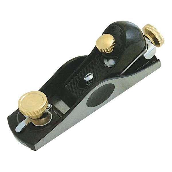 Silverline 633569 Blokschaaf - 41 x 1mm Silverline 633569 Blokschaaf - 41 x 1mm