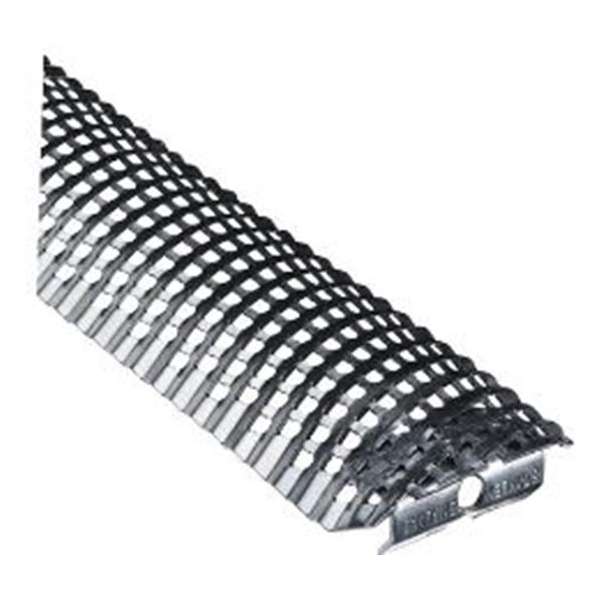 Surform Reserveblad Halfrond 255mm x 39mm - 5-21-299