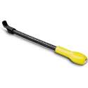 Stanley Surform Ronde Vijl 250mm