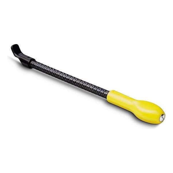 Stanley Surform Ronde Vijl 250mm Stanley Surform Ronde Vijl 250mm
