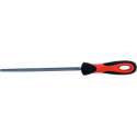 Bahco Vijl Rond 150Mm - Z 1-230-06-3-2