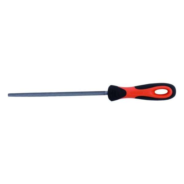 Bahco Vijl Rond 150Mm - Z 1-230-06-3-2 Bahco Vijl Rond 150Mm - Z 1-230-06-3-2